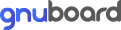 그누5